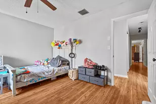 11909 Donlin Dr, Wellington, FL 33414 - Photo 21