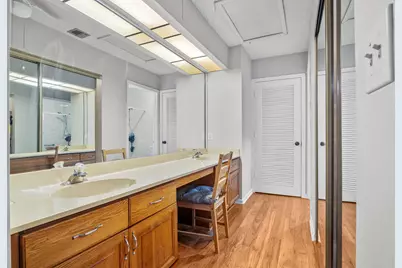 11909 Donlin Drive, Wellington, FL 33414 - Photo 19