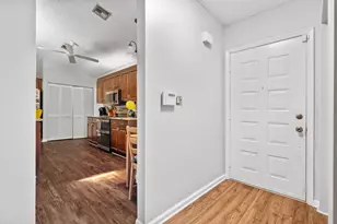 11909 Donlin Dr, Wellington, FL 33414 - Photo 7