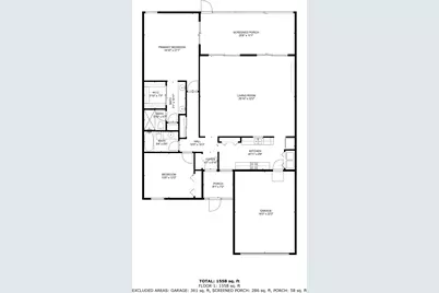 11909 Donlin Drive, Wellington, FL 33414 - Photo 27