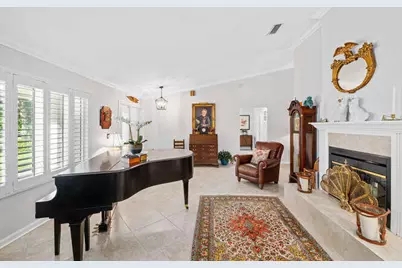 2760 Appaloosa Trail, Wellington, FL 33414 - Photo 19