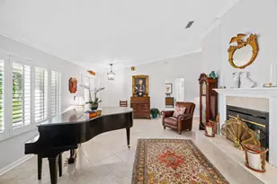 2760 Appaloosa Trail, Wellington, FL 33414 - Photo 19