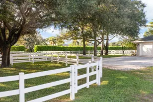 2760 Appaloosa Trail, Wellington, FL 33414 - Photo 59