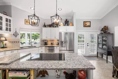 2760 Appaloosa Trail, Wellington, FL 33414 - Photo 9