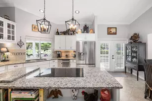 2760 Appaloosa Trail, Wellington, FL 33414 - Photo 9