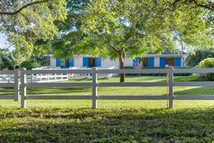 2760 Appaloosa Trail, Wellington, FL 33414 - Photo 35