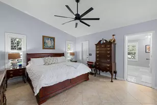 2760 Appaloosa Trail, Wellington, FL 33414 - Photo 21