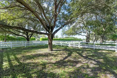 2760 Appaloosa Trail, Wellington, FL 33414 - Photo 53
