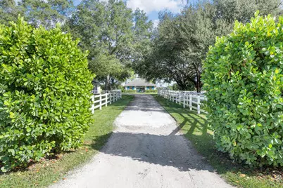 2760 Appaloosa Trail, Wellington, FL 33414 - Photo 51