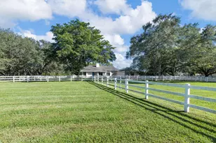 2760 Appaloosa Trail, Wellington, FL 33414 - Photo 49