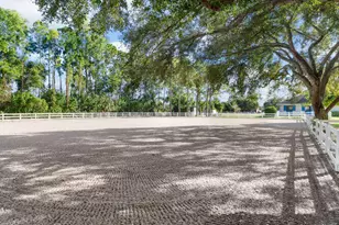 2760 Appaloosa Trail, Wellington, FL 33414 - Photo 55