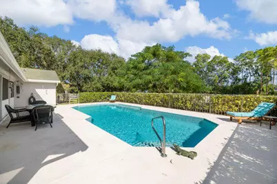 2760 Appaloosa Trail, Wellington, FL 33414 - Photo 15