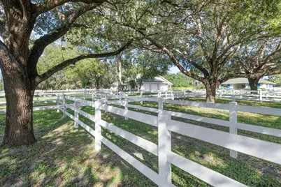 2760 Appaloosa Trail, Wellington, FL 33414 - Photo 61