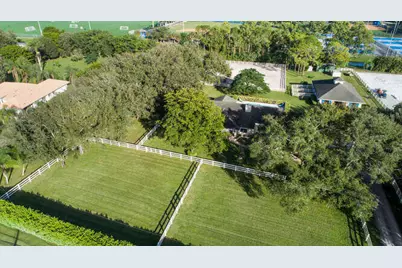 2760 Appaloosa Trail, Wellington, FL 33414 - Photo 3