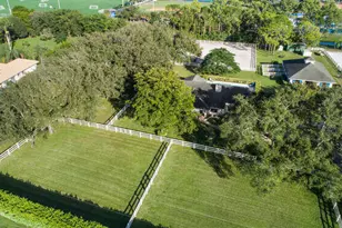 2760 Appaloosa Trail, Wellington, FL 33414 - Photo 3