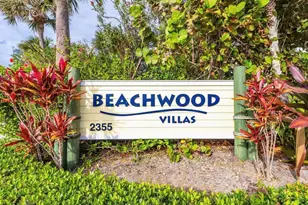 2355 NE Ocean Blvd, Stuart, FL 34996 - Photo 19