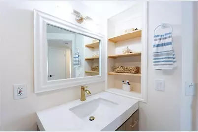 2355 NE Ocean Boulevard, Unit #19B, Stuart, FL 34996 - Photo 13