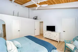 2355 NE Ocean Blvd, Stuart, FL 34996 - Photo 15