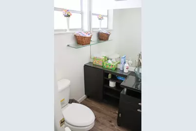 8205 NW 61st Street, Unit #B111, Tamarac, FL 33321 - Photo 13