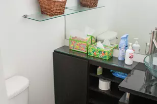 8205 NW 61st St, Tamarac, FL 33321 - Photo 13