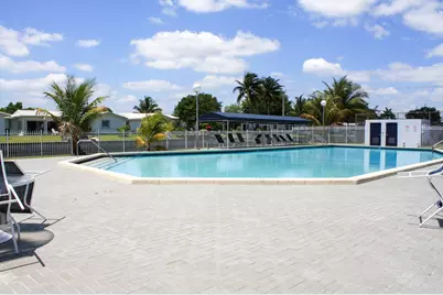 8205 NW 61st Street, Unit #B111, Tamarac, FL 33321 - Photo 19