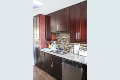 8205 NW 61st Street, Unit #B111, Tamarac, FL 33321 - Photo 11