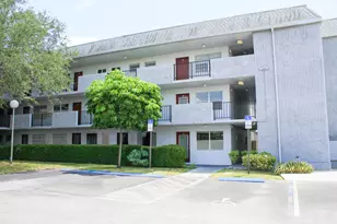 8205 NW 61st St, Tamarac, FL 33321 - Photo 1