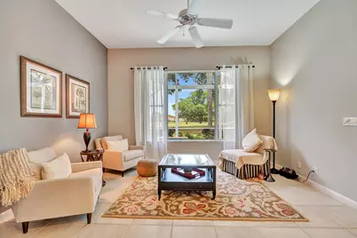 1035 Diamond Head Way, Palm Beach Gardens, FL 33418 - Photo 11