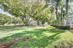 1035 Diamond Head Way, Palm Beach Gardens, FL 33418 - Photo 67