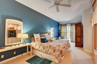 1035 Diamond Head Way, Palm Beach Gardens, FL 33418 - Photo 39