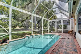 1035 Diamond Head Way, Palm Beach Gardens, FL 33418 - Photo 63