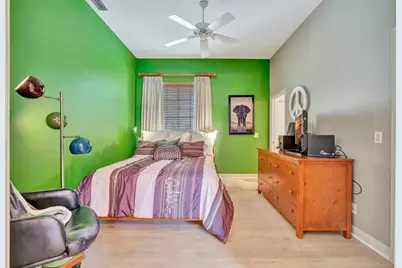 1035 Diamond Head Way, Palm Beach Gardens, FL 33418 - Photo 51