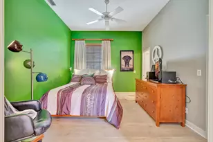 1035 Diamond Head Way, Palm Beach Gardens, FL 33418 - Photo 51