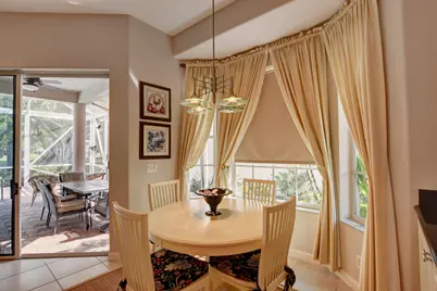 1035 Diamond Head Way, Palm Beach Gardens, FL 33418 - Photo 15