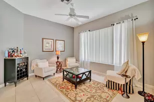 1035 Diamond Head Way, Palm Beach Gardens, FL 33418 - Photo 13