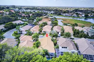 1035 Diamond Head Way, Palm Beach Gardens, FL 33418 - Photo 77