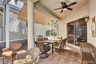 1035 Diamond Head Way, Palm Beach Gardens, FL 33418 - Photo 57