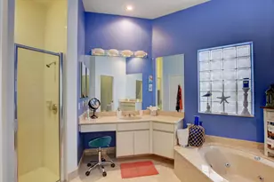 1035 Diamond Head Way, Palm Beach Gardens, FL 33418 - Photo 45