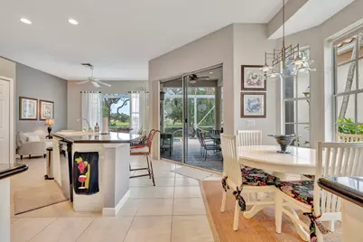 1035 Diamond Head Way, Palm Beach Gardens, FL 33418 - Photo 17
