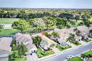 1035 Diamond Head Way, Palm Beach Gardens, FL 33418 - Photo 71