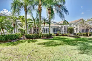 1035 Diamond Head Way, Palm Beach Gardens, FL 33418 - Photo 69