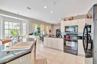 1035 Diamond Head Way, Palm Beach Gardens, FL 33418 - Photo 25