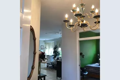 1035 Diamond Head Way, Palm Beach Gardens, FL 33418 - Photo 7