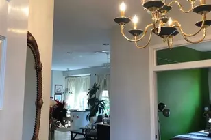 1035 Diamond Head Way, Palm Beach Gardens, FL 33418 - Photo 7