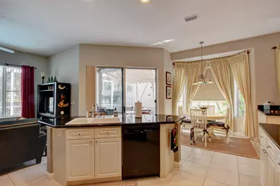 1035 Diamond Head Way, Palm Beach Gardens, FL 33418 - Photo 21