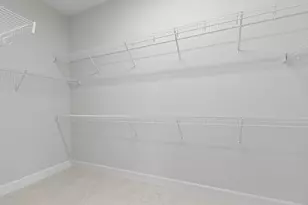 5579 Liberty Ln, Westlake, FL 33470 - Photo 35