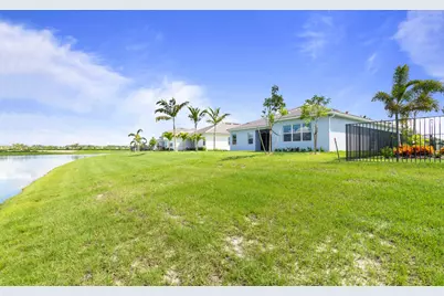 5579 Liberty Lane, Westlake, FL 33470 - Photo 55