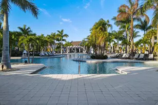 5579 Liberty Ln, Westlake, FL 33470 - Photo 83