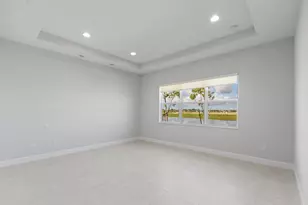 5579 Liberty Ln, Westlake, FL 33470 - Photo 29