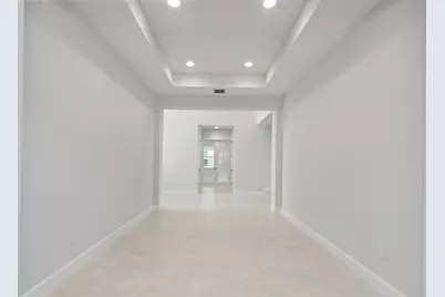 5579 Liberty Lane, Westlake, FL 33470 - Photo 27